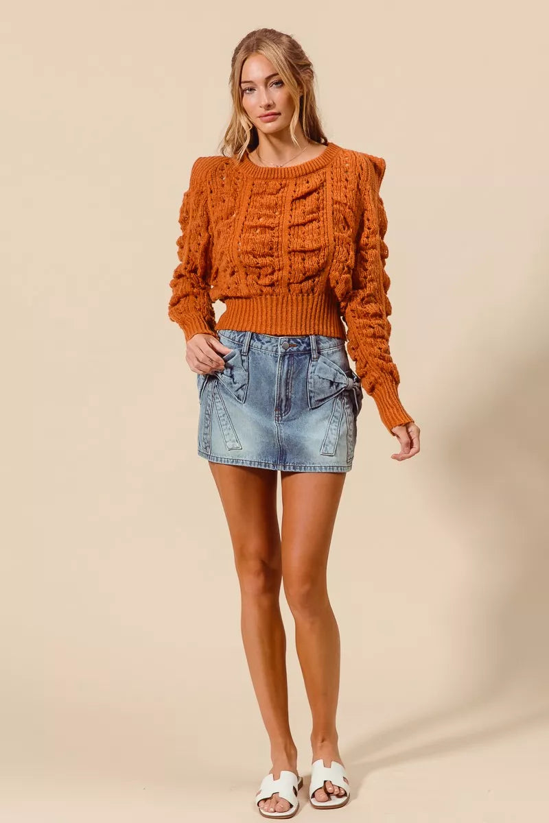 996e6eb8-444a-4cca-9c21-4d04dfbaf6f1-Max-Origin