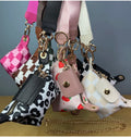 Girls’ Night Mini Crossbody