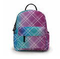 Weekend Cutie Mini Backpack